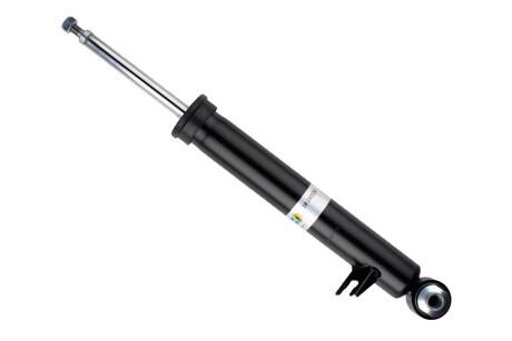 Амортизатор підвіски bilstein 19-240329