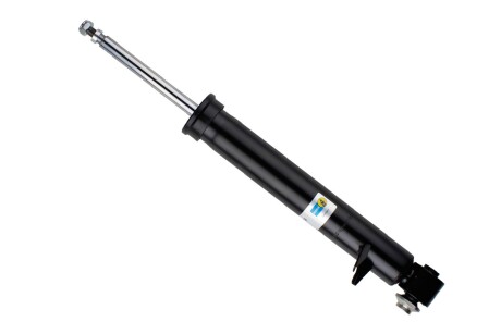 Амортизатор bilstein 19-240336