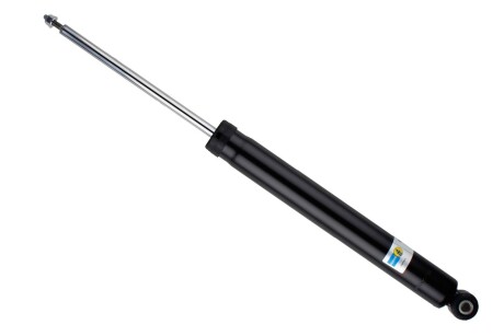 Bilstein 19-242927