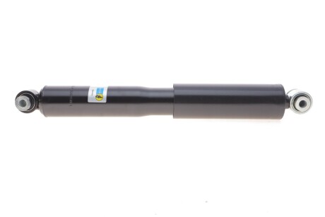 Амортизатор задній bilstein 19-242958