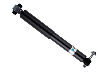 Амортизатор подвески bilstein 19-245706