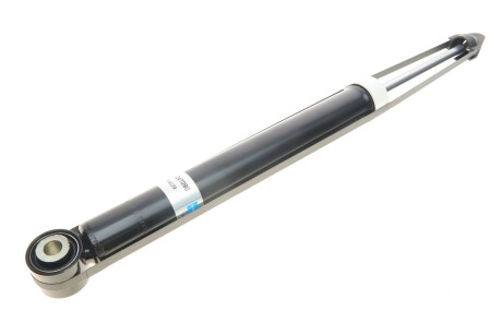 Амортизатор bilstein 19-247090