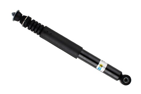 Амортизатор підвіски bilstein 19-248257