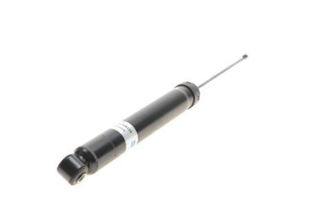 Амортизатор газомасляний bilstein 19-249124