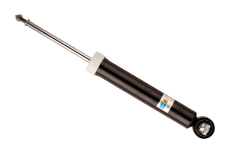 Амортизатор підвіски bilstein 19-250335