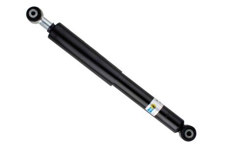 Амортизатор підвіски bilstein 19-250397