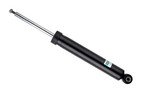 Bilstein 19-250434