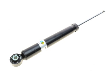 Амортизатор bilstein 19-257587