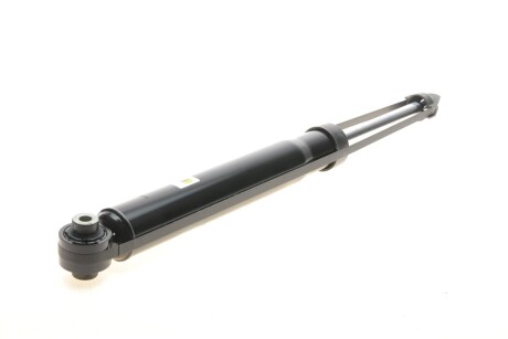 Амортизатор підвіски bilstein 19-261539