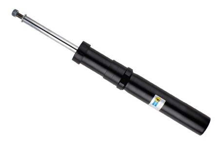 Амортизатор підвіски bilstein 19-262352