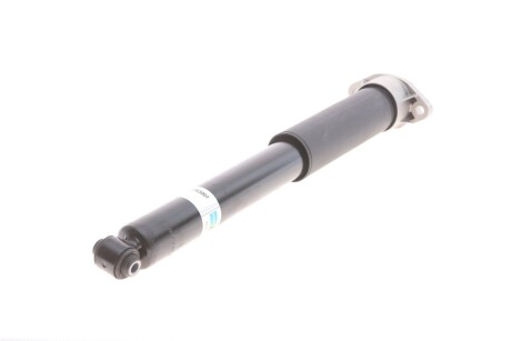 Амортизатор bilstein 19-263007