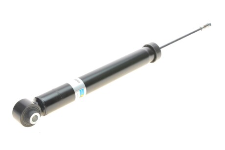 Амортизатор підвіски bilstein 19-263557