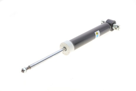 Амортизатор підвіски bilstein 19-263793