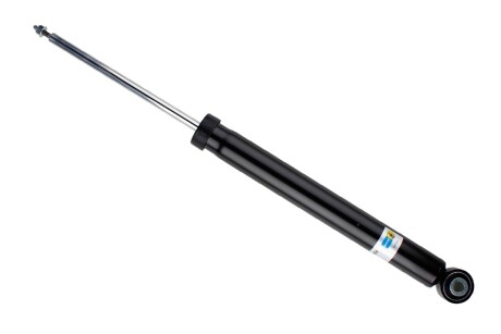 Bilstein 19-264004