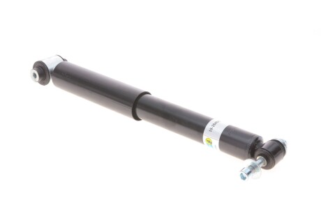 Амортизатор підвіски bilstein 19-264042