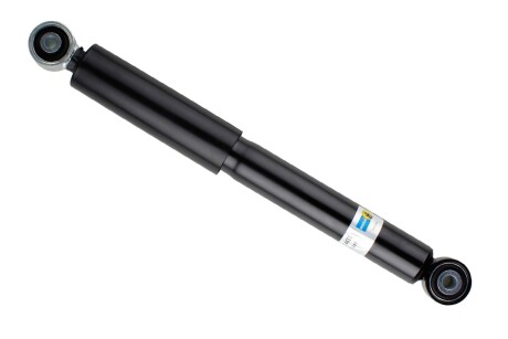 Амортизатор підвіски зад bilstein 19-264431