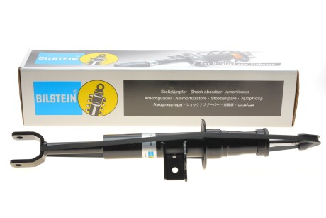 Амортизатор bilstein 19-265506