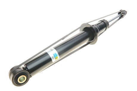 Амортизатор bilstein 19-265513