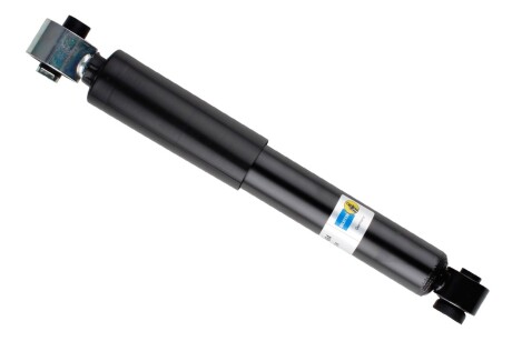 Амортизатор підвіски bilstein 19-267494