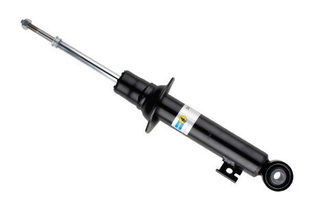 Амортизатор підвіски bilstein 19273181