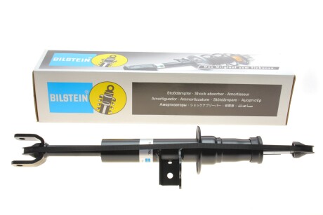 Амортизатор bilstein 19-273761