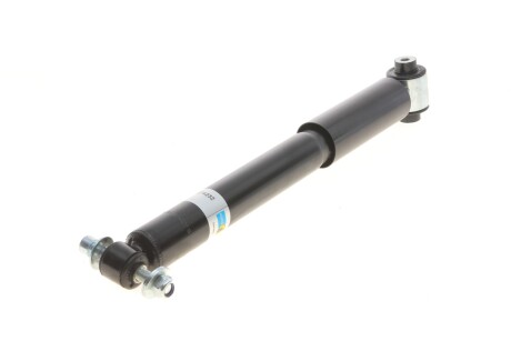 Амортизатор bilstein 19-274232