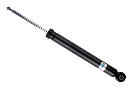 Bilstein 19-275277