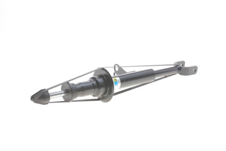 Амортизатор bilstein 19-276915