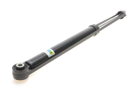 Bilstein 19-277592