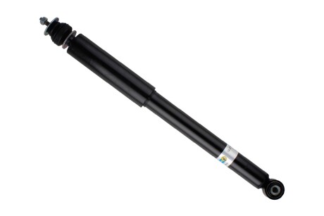 Bilstein 19-277783