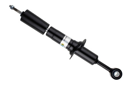 Амортизатор bilstein 19-280448