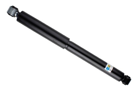 Bilstein 19-280547