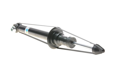 Амортизатор bilstein 19-280998