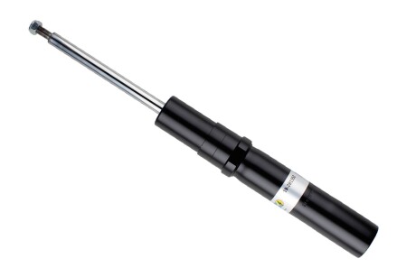 Амортизатор підвіски bilstein 19-281353