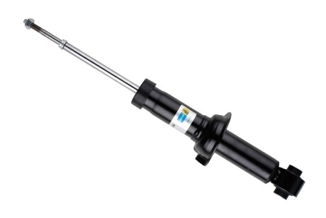 Амортизатор газомасляний bilstein 19-281599