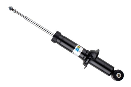 Bilstein 19-281605