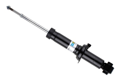 Амортизатор газомасляний bilstein 19-281612