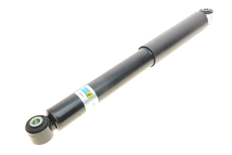 Амортизатор bilstein 19-282275