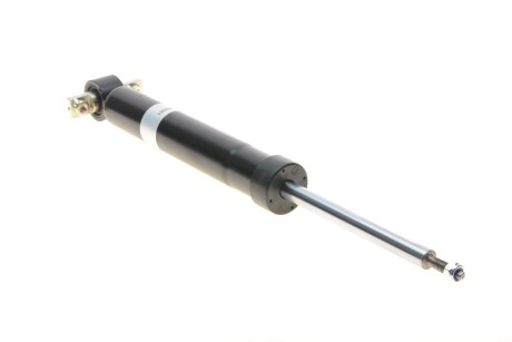 Амортизатор bilstein 19-283081