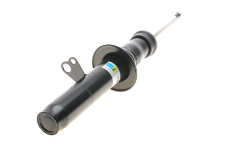 Амортизатор bilstein 19-287416