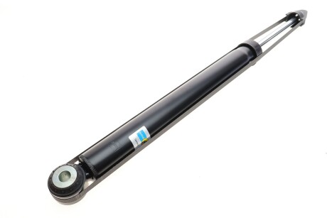 Амортизатор підвіски bilstein 19-290928