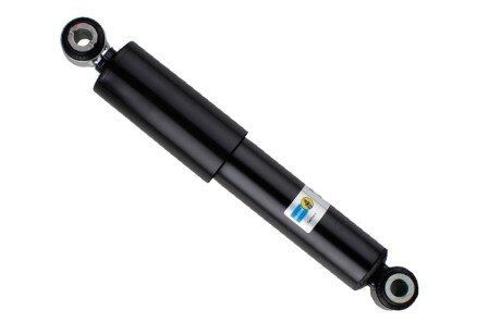 Амортизатор bilstein 19-292038