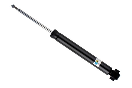 Bilstein 19-299198