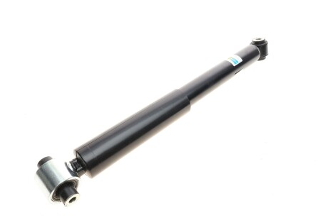 Амортизатор bilstein 19-302164