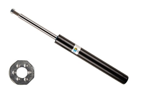 Амортизатор підвіски bilstein 21-030406