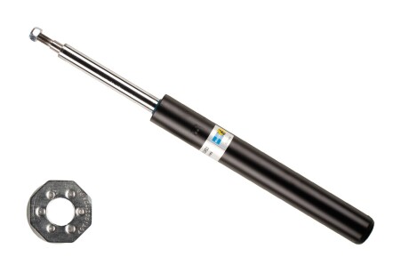 Амортизатор підвіски bilstein 21-030413