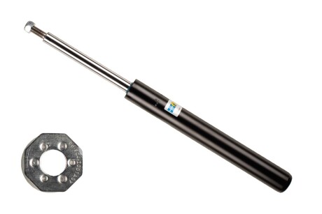 Bilstein 21-030444