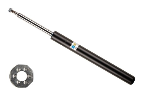 Bilstein 21-030505