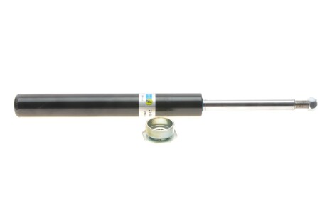 Bilstein 21-030529