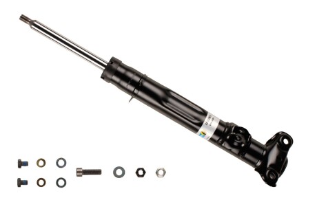 Амортизатор bilstein 22-003614